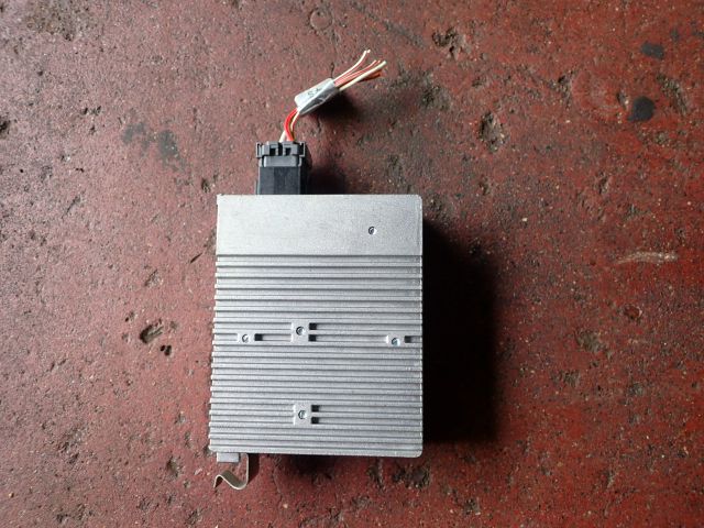 電装品(その他)