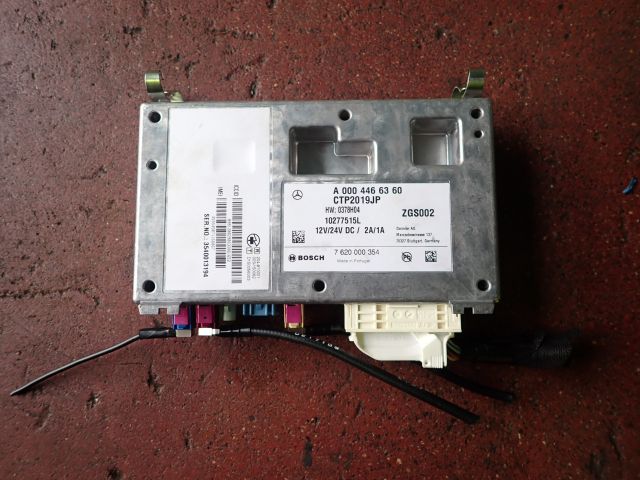 電装品(その他)