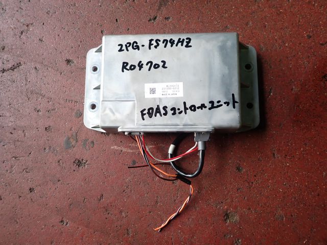 電装品(その他)