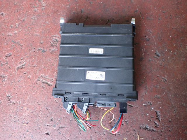 電装品(その他)