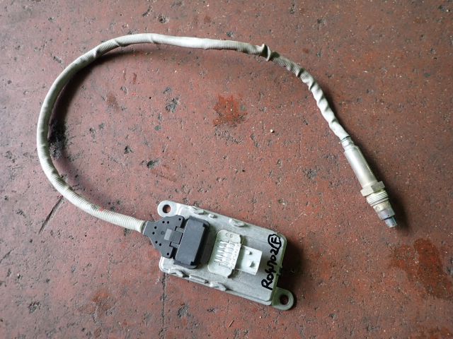 電装品(その他)