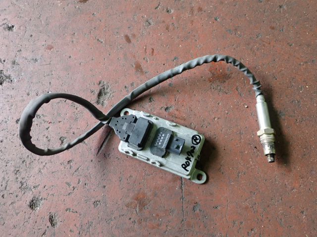 電装品(その他)