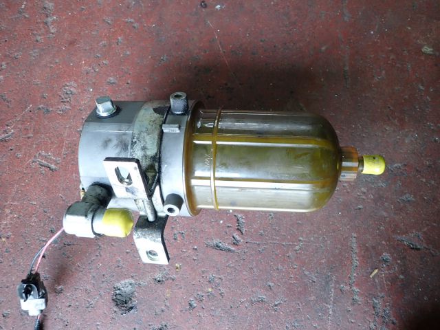 走行部品(その他)