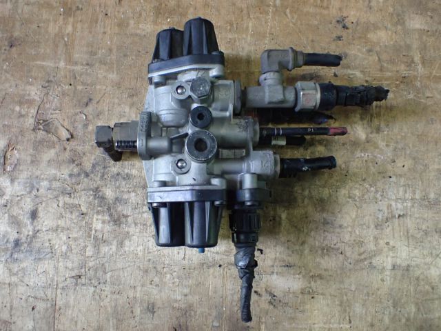 走行部品(その他)