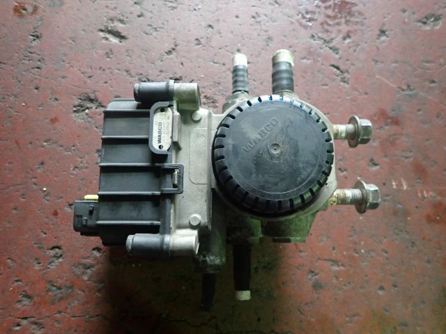 走行部品(その他)