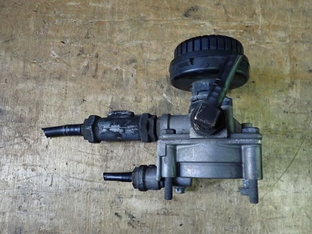 走行部品(その他)