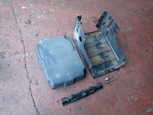 ボディ部品(その他)