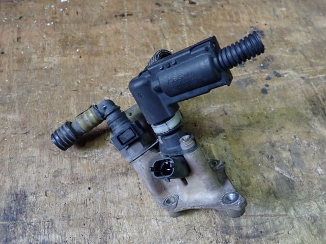 エンジン部品(その他)