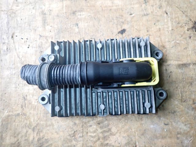 電装品(その他)