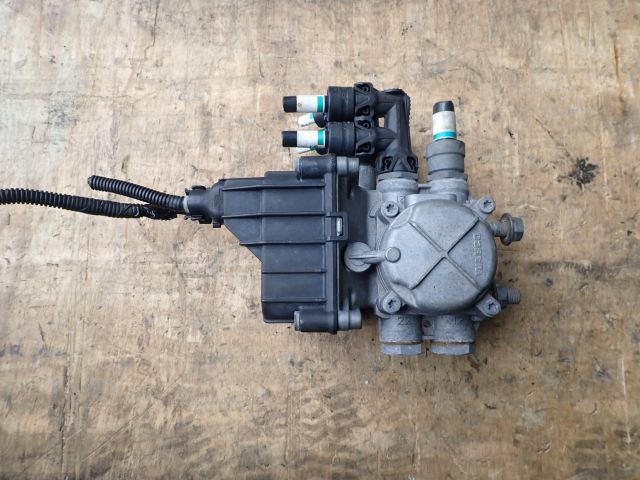 走行部品(その他)