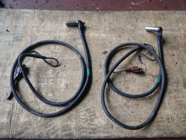 電装品(その他)