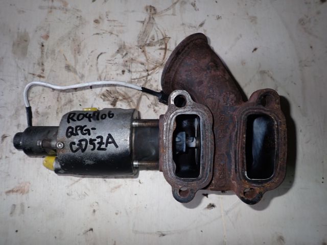 エンジン部品(その他)