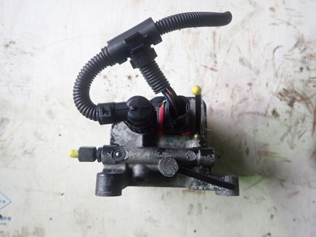 エンジン部品(その他)