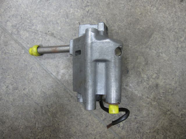 エンジン部品(その他)