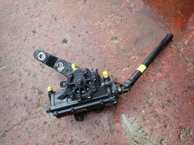 インテグラルBOX