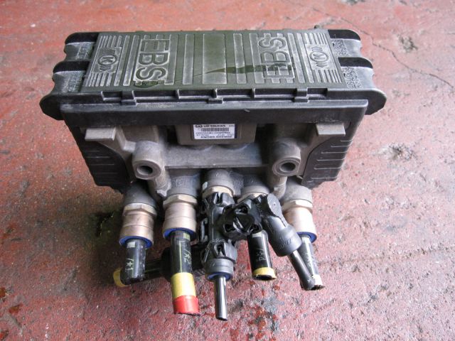 走行部品(その他)