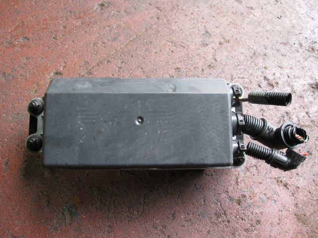 ABSコンピューター