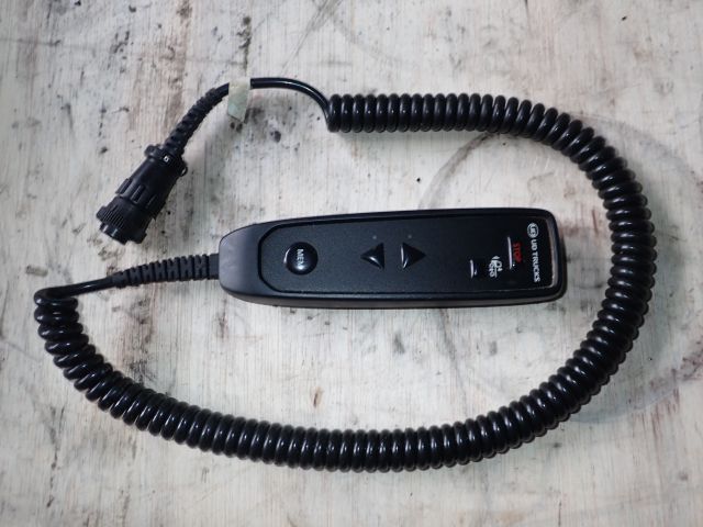 電装品(その他)