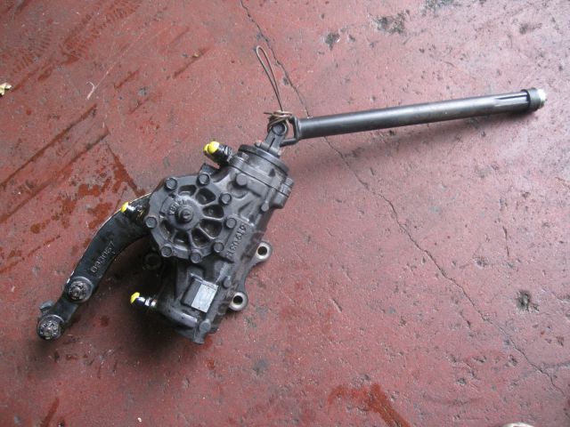 インテグラルBOX