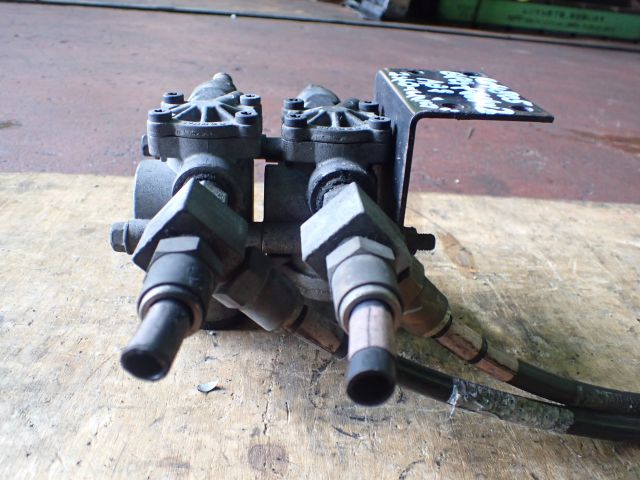 走行部品(その他)