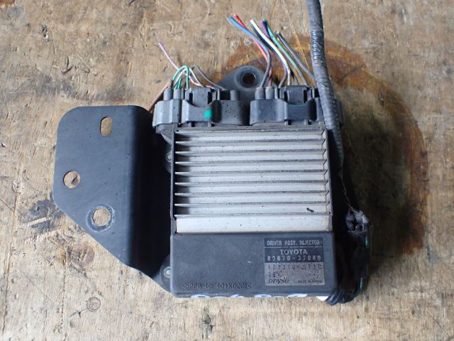 電装品(その他)