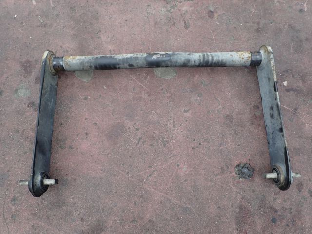 スタビライザー(後)