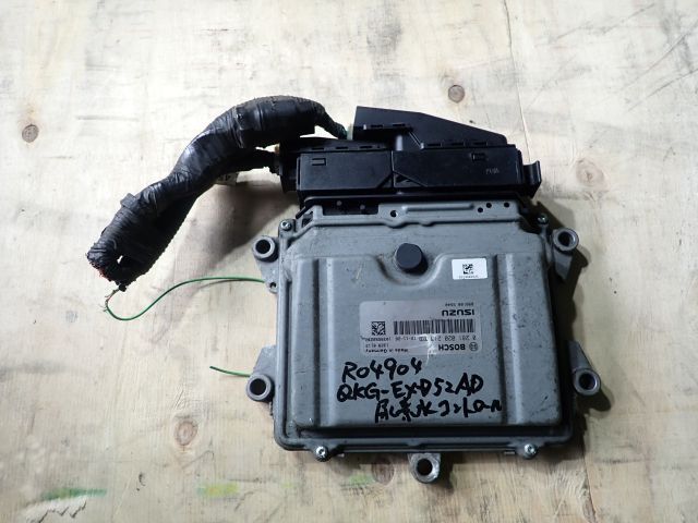 電装品(その他)