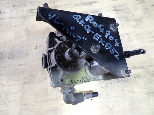 走行部品(その他)