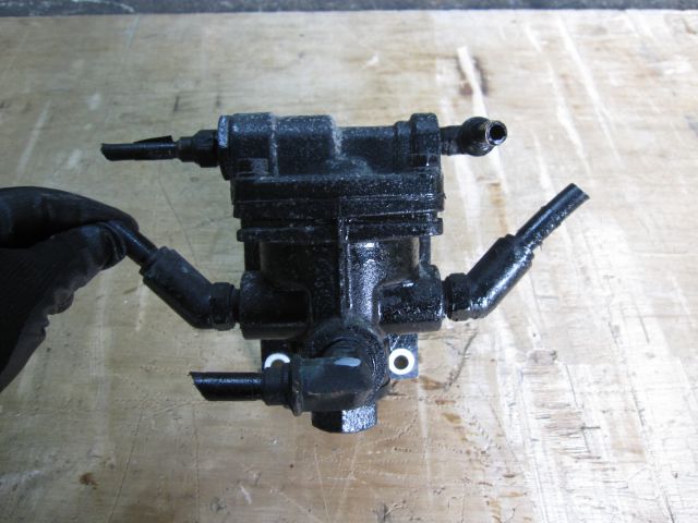 走行部品(その他)