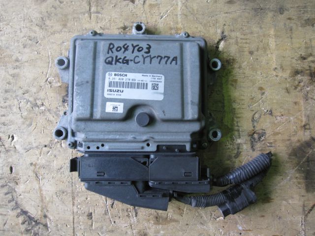 電装品(その他)