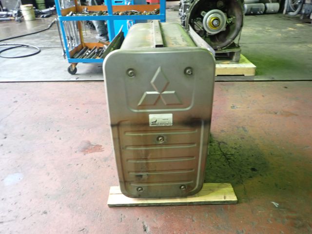 マフラータイコ