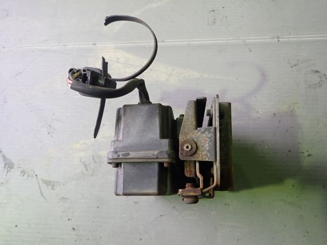 電装品(その他)