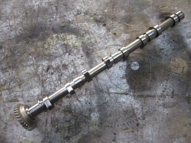 エンジン部品(その他)