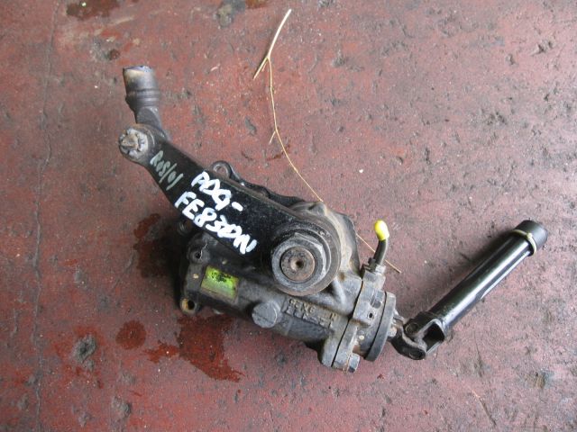 インテグラルBOX