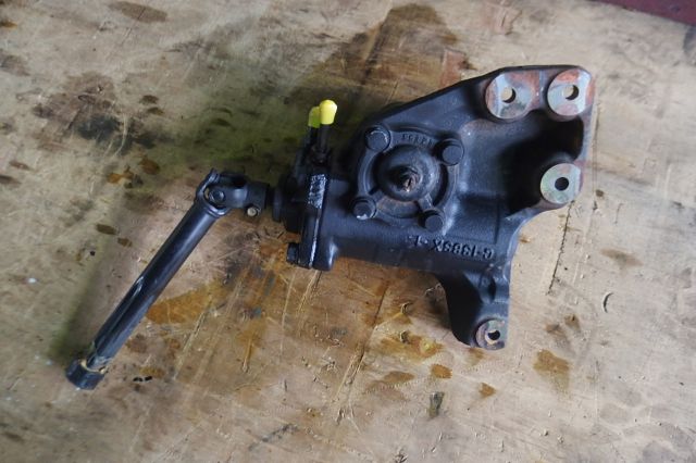 インテグラルBOX