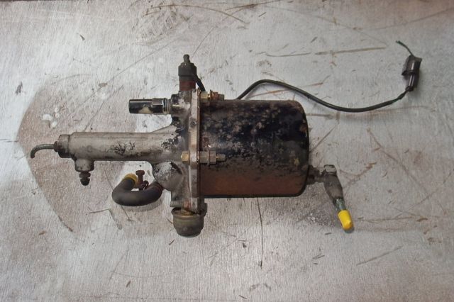 エアーマスター