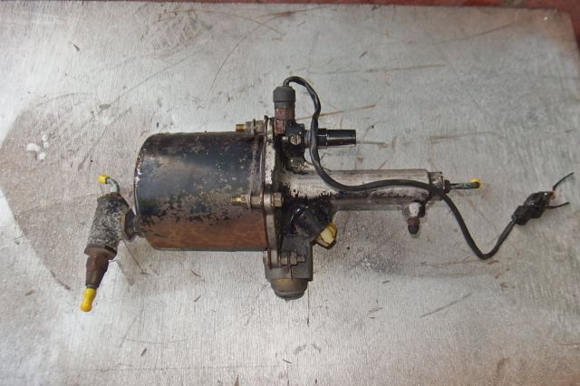 エアーマスター