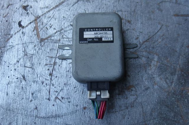 電装品(その他)