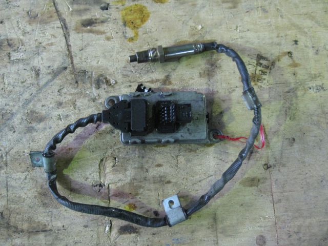 電装品(その他)