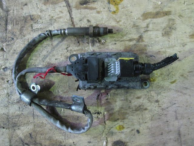 電装品(その他)