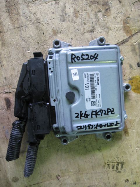 電装品(その他)