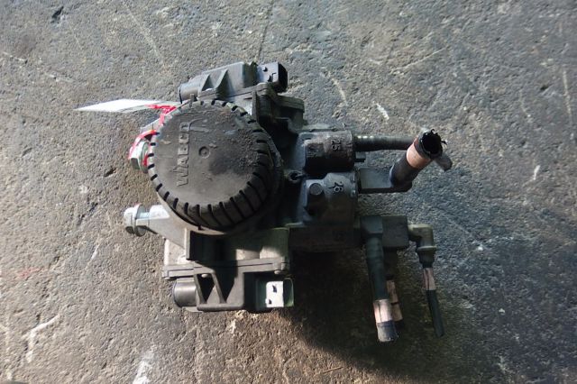 走行部品(その他)