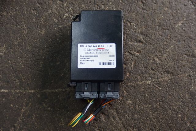 電装品(その他)