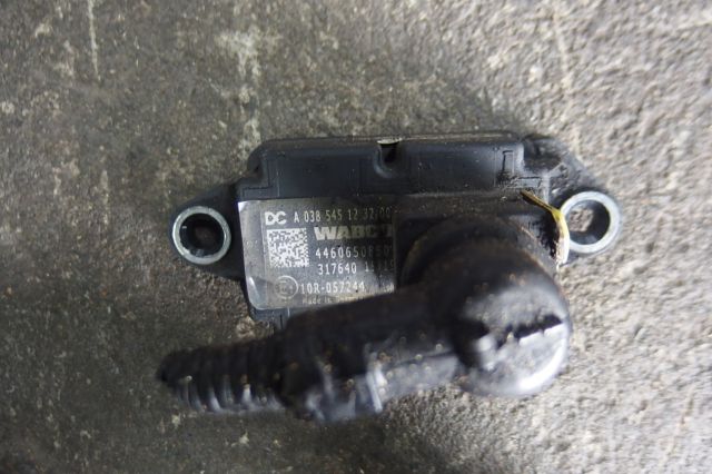 電装品(その他)