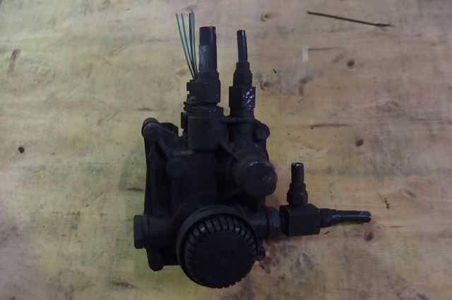 走行部品(その他)