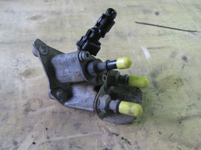 エンジン部品(その他)