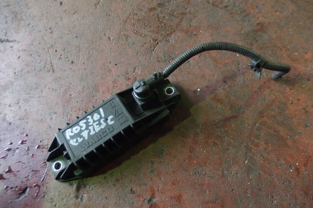 電装品(その他)