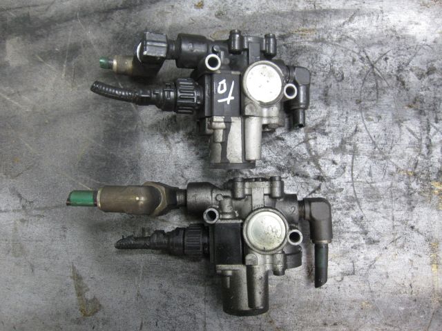 走行部品(その他)