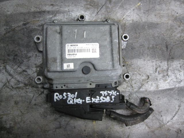 電装品(その他)