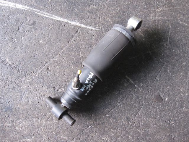 キャビン部品(その他)